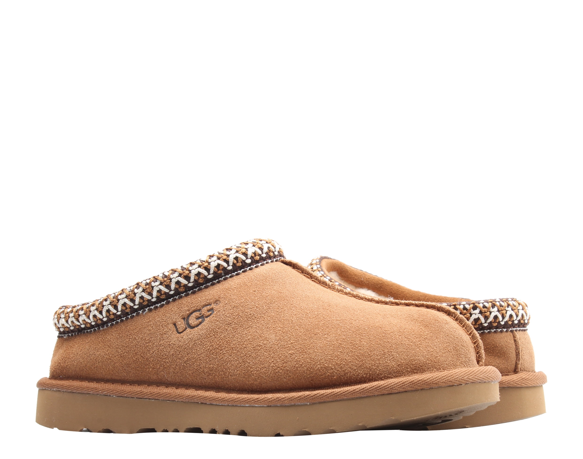 Kids UGG Tasman II Slippers in Bahrain at BHD 71 Rating 5