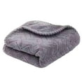 thumbnail image 2 of Bath Towels Cotton Towel,Super Absorbent Bath & Face Towel,Low Shedding Hair Towel,Thickened Quick Dry Towel,Home Use,Soft & Durable Towel Holiday Gifts, 2 of 6