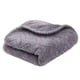 thumbnail image 2 of Juego de toallas absorbentes, que se deshilachan menos, para la cara, la ducha, uso doméstico, para cabello seco y grueso, microfibra de secado rápido, plegables y portátiles, para, 2 of 9