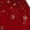 Red, variant on Youyipin womens dresses Women's Vintage Christmas Dress Snowflake Print Sleeveless A-Line Party Midi Dress prom dresses 2025
