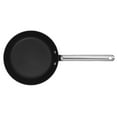 thumbnail image 3 of SCANPAN 30cm Modern Skillet Non Stick Fry Pan - TechnIQ, 3 of 3