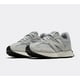 thumbnail image 1 of New Balance 327 Grey White Leather Shoes Size UK 6 7 8 9 10 11 US New Trainers, 1 of 6