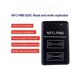 thumbnail image 4 of IC/ID Reader Writer NFC Encryption Decoding Duplicator 125KHz 13.56MHz Frequency Copier RFID Card Reader, 4 of 5