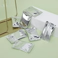thumbnail image 3 of 20pcs Solid Washer Effervescent Glass Cleaning Washing Tools Tablets Cleaners Automobile Long-lasting Accessory, 3 of 9