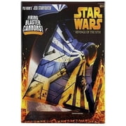Star Wars Revenge of the Sith: Plo Koon's Jedi Star Fighter