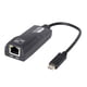 thumbnail image 4 of Adaptador de USB 3/Tipo-C Gigabit USB-C RJ45 a, 4 of 7