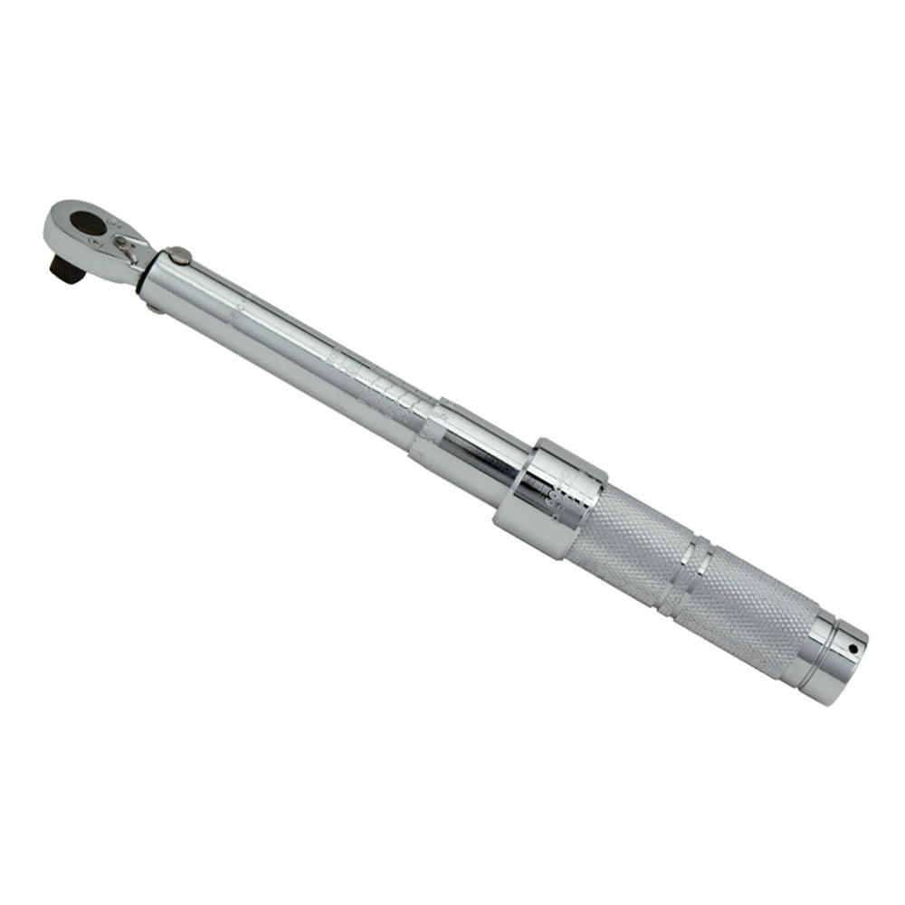 PROTO Torque Wrench 1 2 Dr 50 250 Ft lb J6014CXCERT Walmart proto-torque-wrench-1-2-dr-50-250-ft-lb-j6014cxcert-walmart