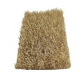 thumbnail image 1 of Milaget Static Grass Tuft Model Hand Torn Lawn Tufts for Sand Table Railway Building Winter Yellow, 1 of 9
