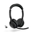 thumbnail image 1 of Jabra Evolve2 Auriculares 55, 1 of 5