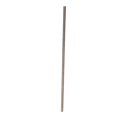 thumbnail image 3 of sprocket chain alignment tool accurate rust resistance chain adjusting tool for motorcycle atv, 3 of 5