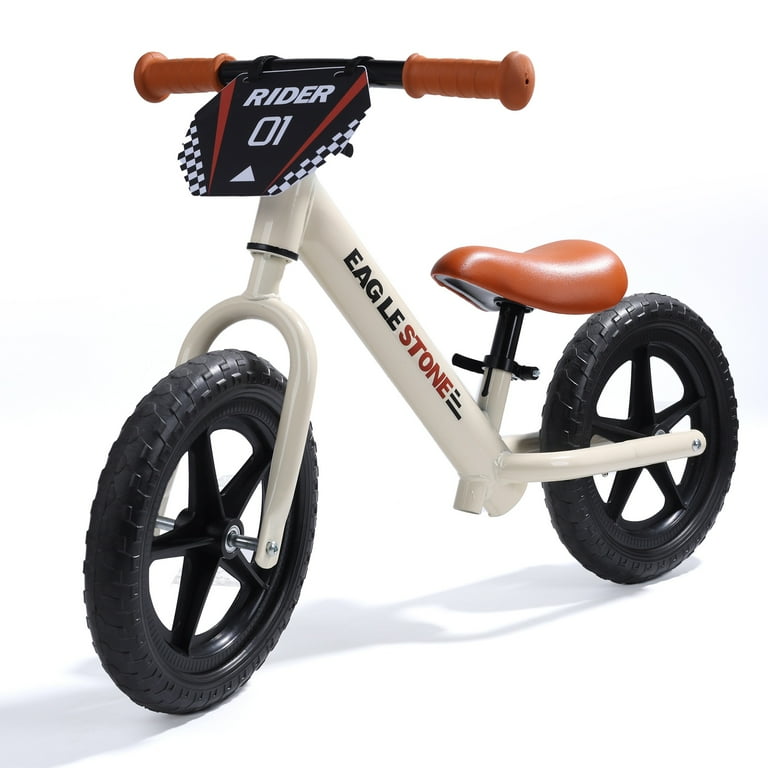 5 rider balance bike hotsell
