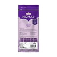 thumbnail image 3 of Shubhkart Nirmal Lavender Incense Sticks - Pack of 2 Incense, 200 Sticks Premium Lavender Fragnance | Aromatherapy Incense for Air Purifier, Mind & Spirit, Calmness, 3 of 6