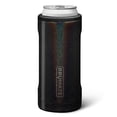 thumbnail image 1 of Can Cooler BrüMate Hopsulator Slim con aislamiento para latas de 355 ml, 1 of 9