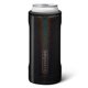 thumbnail image 1 of Can Cooler BrüMate Hopsulator Slim con aislamiento para latas de 355 ml, 1 of 9