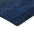 thumbnail image 3 of Addison Rugs Chantille Indoor/Outdoor Transitional Coastal Blue Machine Washable Runner Rug, 2'3" x 7'6", 3 of 8