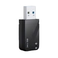 thumbnail image 3 of axGear 1300M Wireless AC Mini USB Adapter Network Dongle 802.11b/g/n/a/ac, 3 of 7