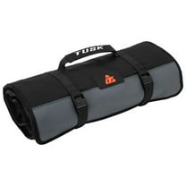Tusk UTV Tool Roll