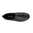 thumbnail image 5 of Strive Florida II Women's Casual Slip-on, 5 of 8