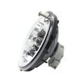 thumbnail image 4 of Front Fog Lights With Bulb(s) Halogen for 2001-2002 Ford Windstar SE Sport, 4 of 4