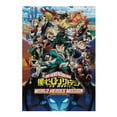 thumbnail image 3 of Casse-tête de 300 Pcs - My Hero Academia Casse-Tête, 3 of 8