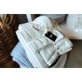 thumbnail image 4 of Juego de cama King, 4 of 5