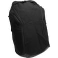 thumbnail image 3 of YISITIAN Basketball Backpack, Large Capacity Backpack with Laptop Compartment Dry Segregation Lightweight Sports Backpack for Exercise Ball Compartment CA919-1289, 3 of 9