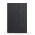thumbnail image 1 of For Samsung Galaxy Tab S6 Lite Case 10.4 inch 2024 Silicon TPU Back Funda for Galaxy Tab S6 Lite Cover Tablet Case SM-P625 P620 Black Tab S6 Lite, 1 of 6