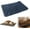 Blue, variant on Self Heating Pad for Dog Cat, 2026 Upgraded Self Warming Cat Bed Mat, Thermal Reflection Pad for Dog, Washable Pet Heating Pads for Sofa Kennel Car Seat
