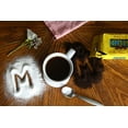 thumbnail image 4 of CDM Coffee & Chicory Regular Grind Ground Coffee, 13 Oz, 4 of 10