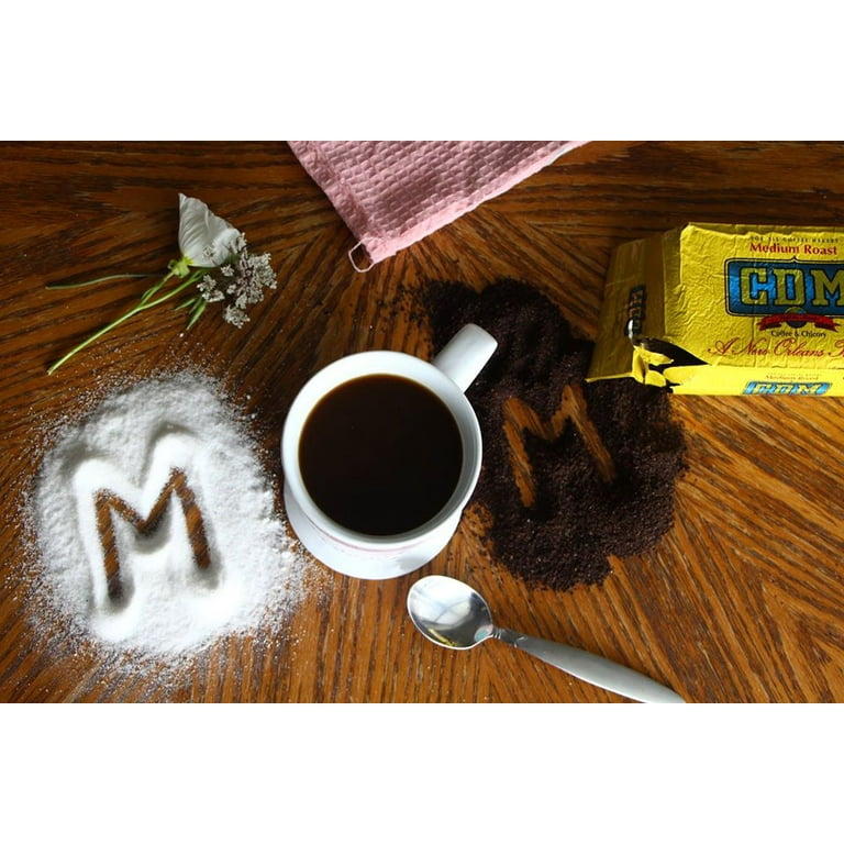 その他 C COFFEE CHARCOAL COFFEE DIET C COFFEE（シーコーヒー） / C COFFEE（チャコールコーヒー