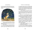 thumbnail image 5 of Nocturnals The Hidden Kingdom, Book 4, (Hardcover), 5 of 5