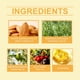 thumbnail image 5 of Aceite multiefecto para el cuidado de la piel con vitamina E, esencias nutritivas y reparadoras para el rostro, el cabello, 100 ml, 5 of 5