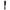 Black, variant on Bluethy Beard Brush Gentle Shape Beard Boar Bristles Facial Hair Brush for Male