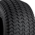 thumbnail image 3 of Carlisle Multi-Trac C/S 23/8.5R12  Tire, 3 of 3