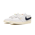 thumbnail image 2 of Jordan MENS AJKO 1 Low "Union - Sail Leather" DZ4864 100 from Stadium Goods, 2 of 8
