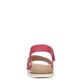 thumbnail image 6 of Dr. Scholl's Womens Timeless Fun Sandal, 6 of 9