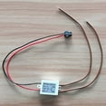 thumbnail image 5 of 12v Car Air Diesel Parking Oil Fuel Pump Heater For 2-8kw Webasto Eberspacher, 5 of 5