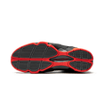 thumbnail image 6 of Jordan WOMENS AIR JORDAN OG Womens "Melody Ehsani" CQ2514 005 CQ2514 005 from Stadium Goods, 6 of 9