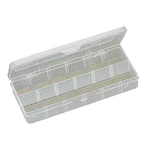 Eclipse 900-039 Utility Compartment Box 10Inch X 4.75Inch X 1.5Inch