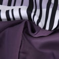 thumbnail image 3 of DPTALR Bikini Femme Imprimé Dos Croisé Ensemble Deux Pièces Maillots de Bain Robe de Bain, 3 of 5