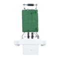 thumbnail image 1 of Car Blower Heater Resistor Replacement Motor Heater Fan Resistor for Fiesta Focus 1325972 Blower Control Resistor, 1 of 4