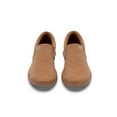 thumbnail image 2 of Merinos Men's Slip On Camel - Size 12 - Wide, 2 of 5