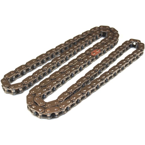 Cloyes C774 Engine Timing Chain Fits select: 2013 MINI COOPER ROADSTER, 2007-2016 MINI COOPER