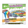 thumbnail image 1 of Slime Arcoiris WUUNDENTOY Wuundentoy 1603 1 kit slime, 1 of 6