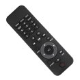 thumbnail image 4 of DVD Remote Control, Remote Control For , Durable More Than 8 Meters For  DVP5982C1/37B DVP3350K, 4 of 8