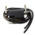 thumbnail image 2 of Miulika 2pcs Motorcycle Output Ignition Coils Fits for, 2 of 9