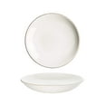 thumbnail image 2 of Retro dia.9" h:2" 34 oz. Round Decorated Vitrified Bowl (Set of 4), 2 of 4