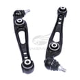 thumbnail image 4 of Front Lower Control Arm Left & Right Fits For Land Rover Range Rover Sport 2014-2022, 4 of 9