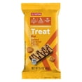 thumbnail image 2 of Salted Caramel Keto Bar, 4 count, 2 of 3