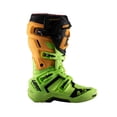 thumbnail image 3 of Leatt 4.5 Citrus Boots size 11, 3 of 6